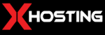 X Hosting