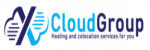 xCloudGroup