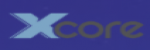 Xcore