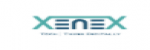 Xenex Tech