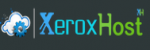XeroxHost LLC