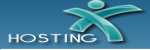 X-Hosting