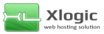 Xlogic Hosting