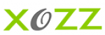 xozz.com