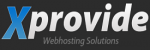 Xprovide