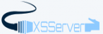 XSServer GmbH