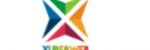 Xuperweb