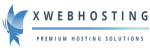 XWEBHosting