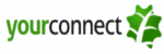 YourConnect.com