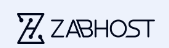 Zabhost