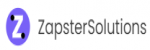 Zapster Solutions