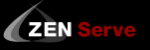 ZEN Serve