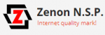 Zenon
