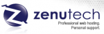 Zenutech