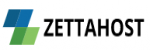 Zettahost