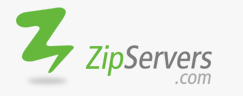 ZipServers Inc.