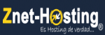 Znet-Hosting â€“ Web hosting Chile