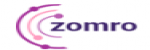 ZOMRO.COM