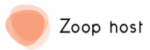 Zoop Host