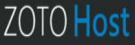 ZOTO Host